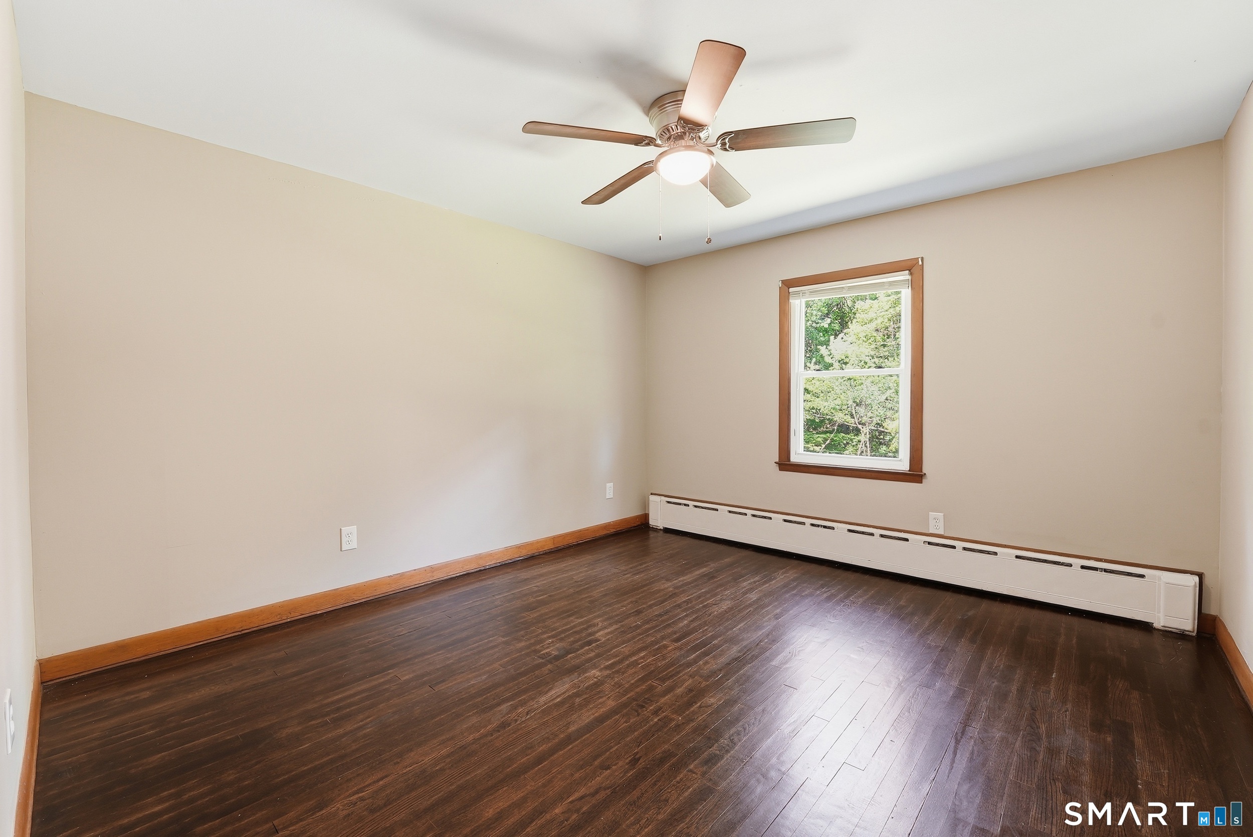 34 Rice Road East Windsor CT 06016