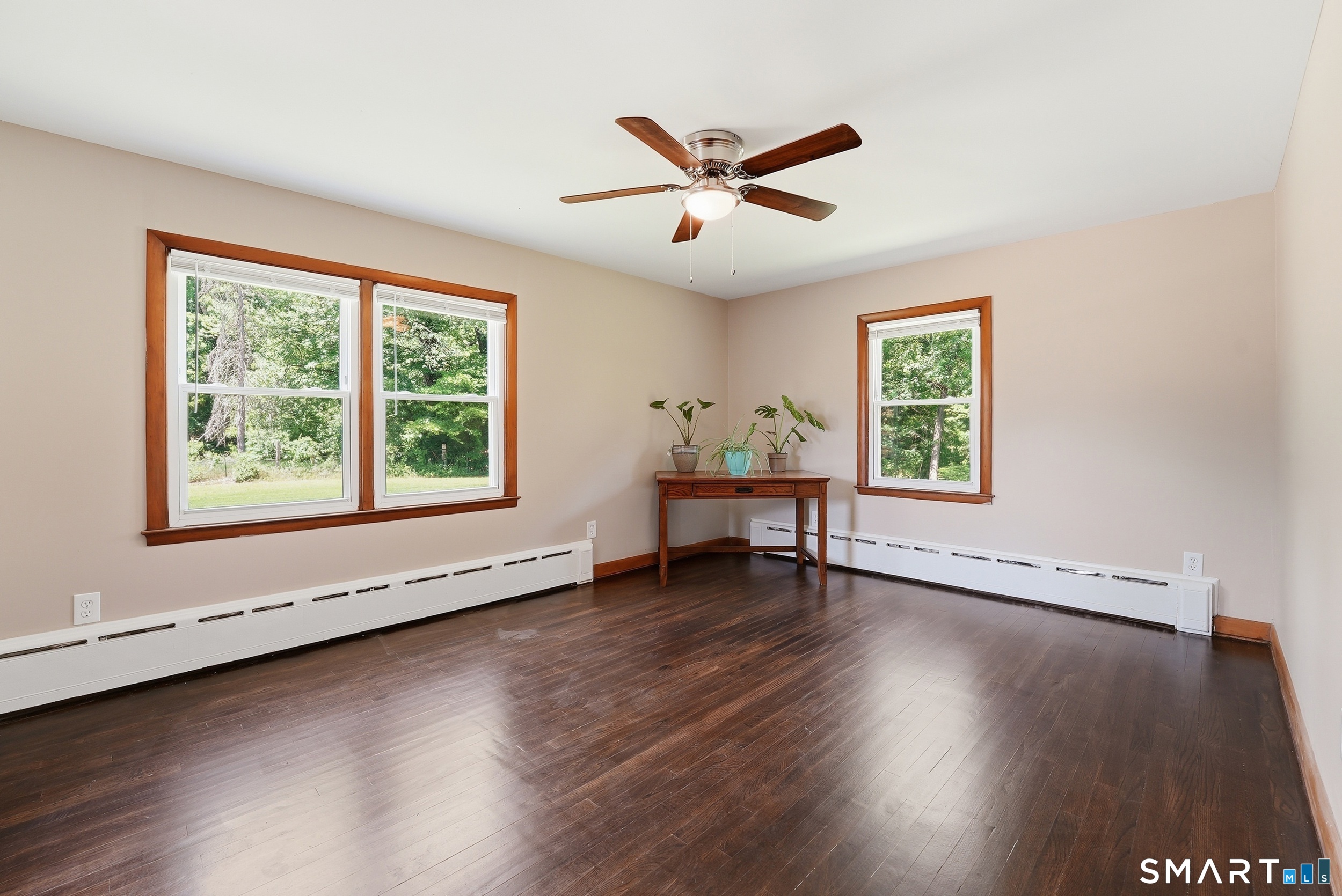 34 Rice Road East Windsor CT 06016