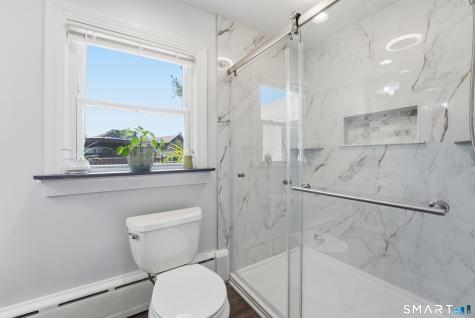 34 Rice Road East Windsor CT 06016