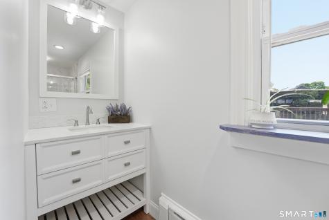 34 Rice Road East Windsor CT 06016