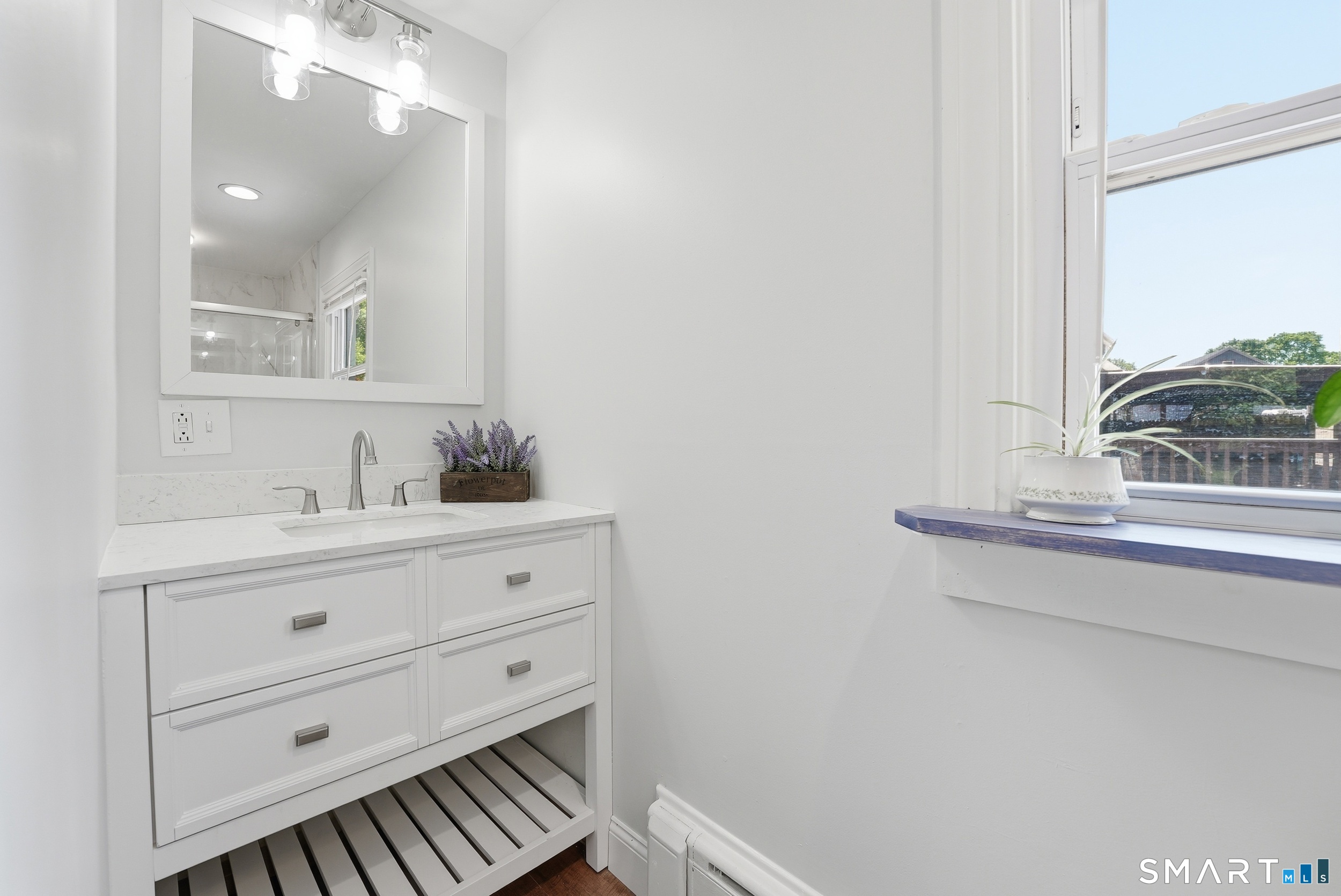 34 Rice Road East Windsor CT 06016