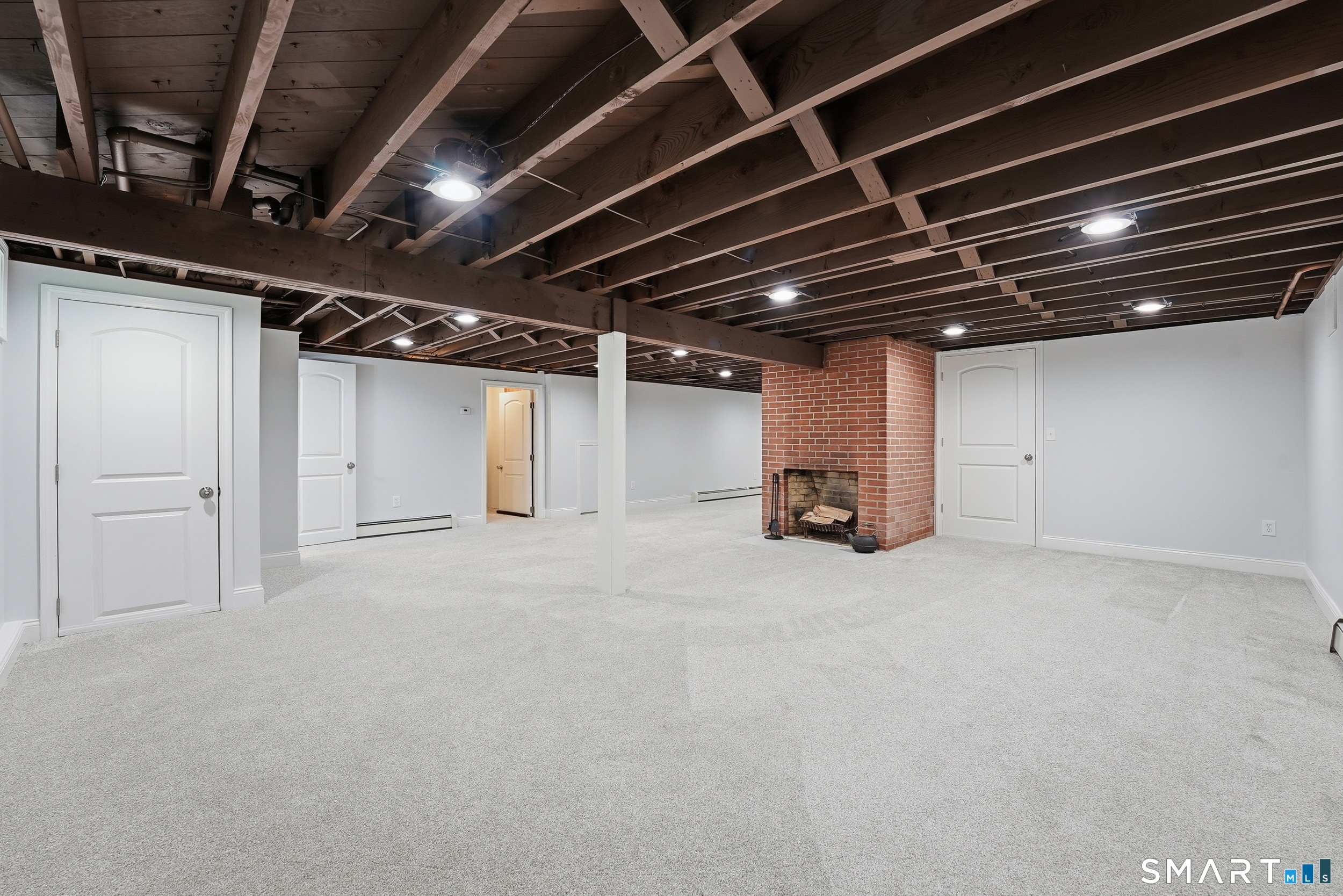 34 Rice Road East Windsor CT 06016