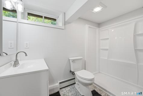34 Rice Road East Windsor CT 06016