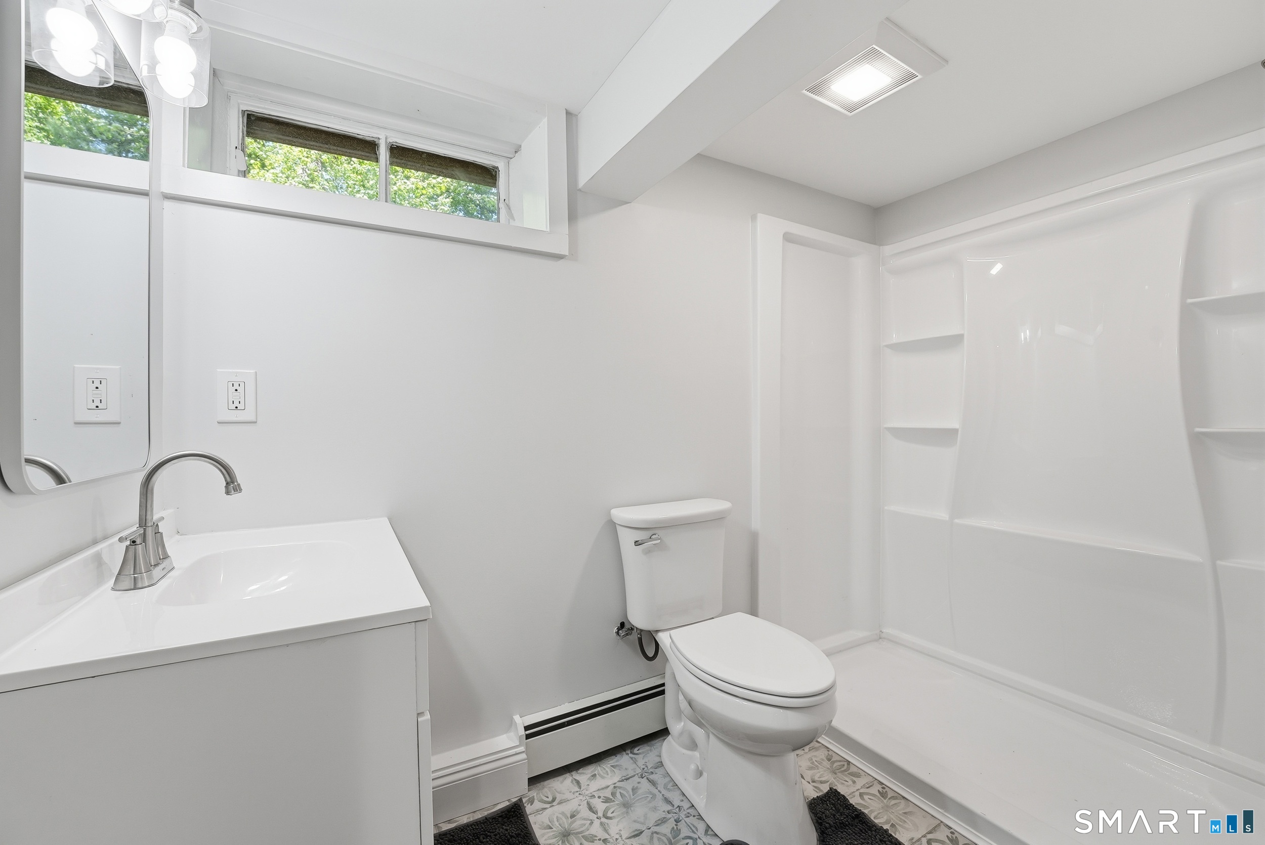 34 Rice Road East Windsor CT 06016
