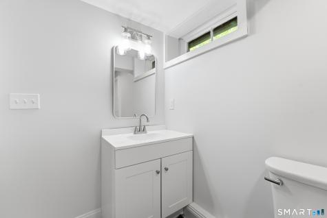34 Rice Road East Windsor CT 06016