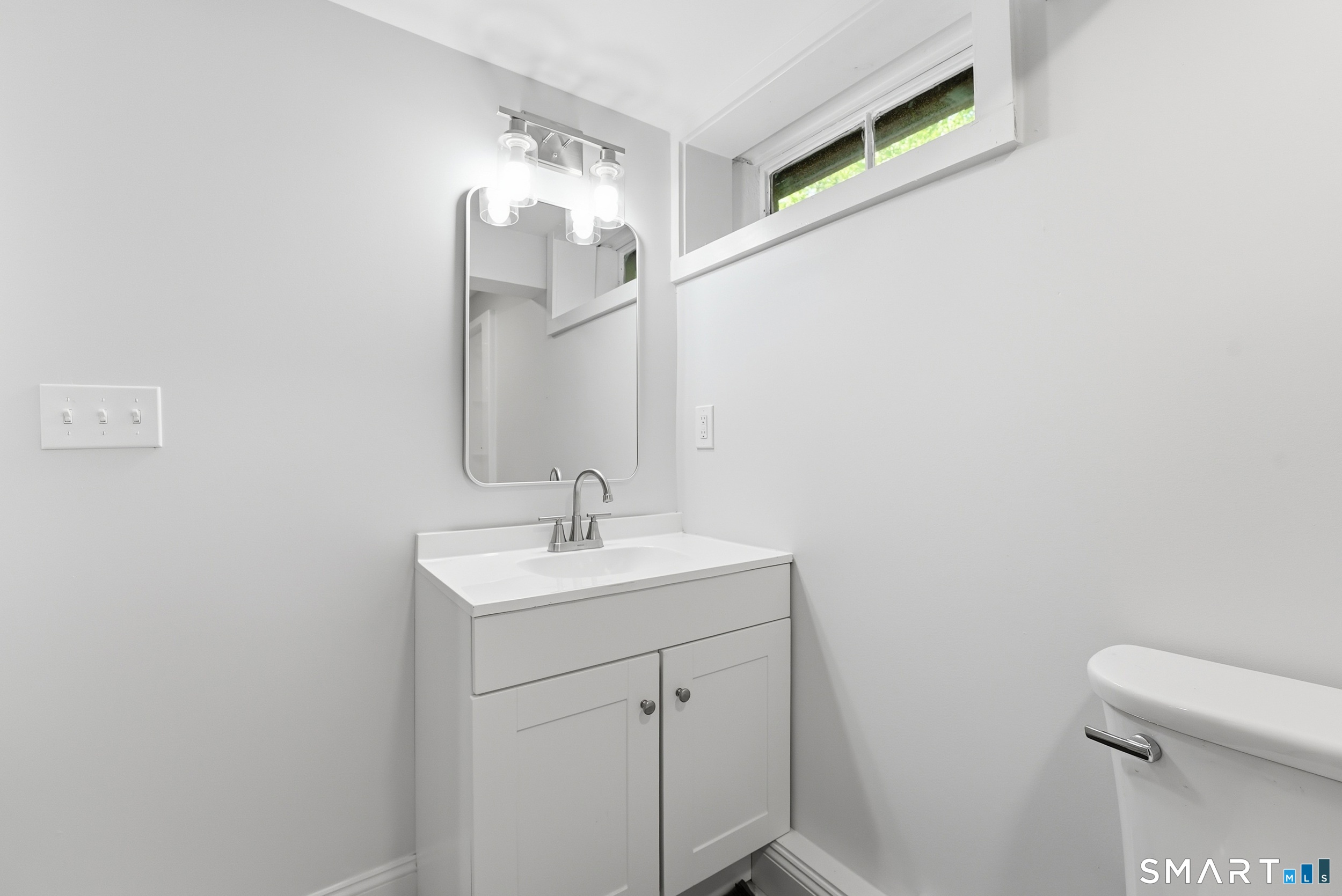 34 Rice Road East Windsor CT 06016