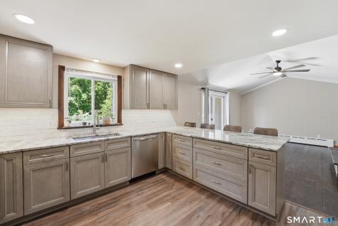 34 Rice Road East Windsor CT 06016