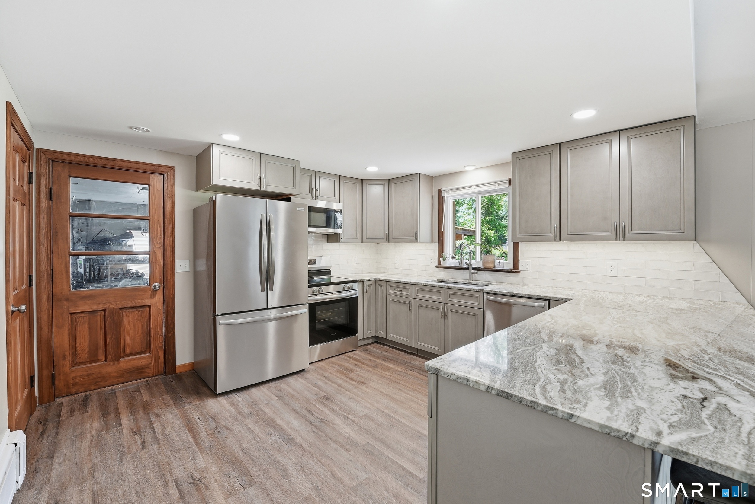 34 Rice Road East Windsor CT 06016