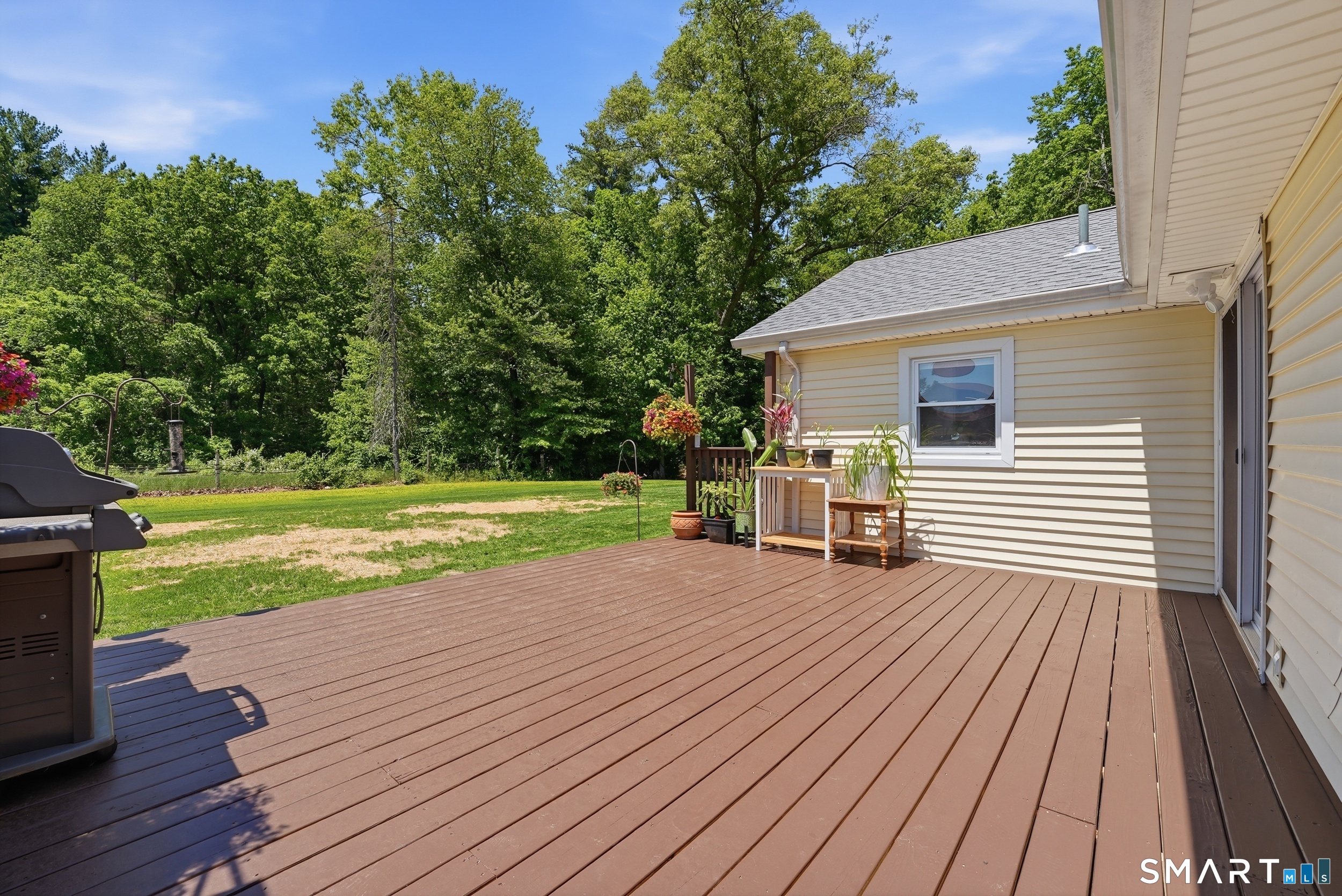34 Rice Road East Windsor CT 06016