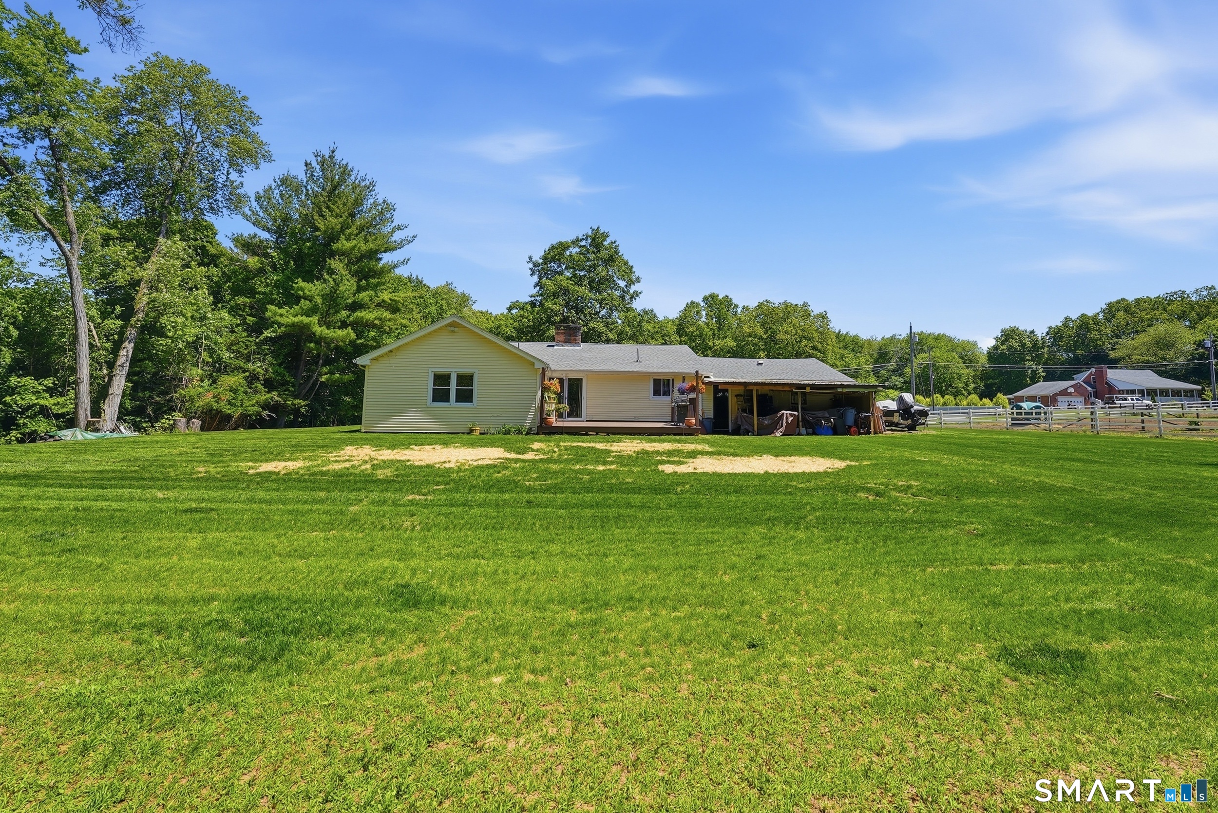 34 Rice Road East Windsor CT 06016