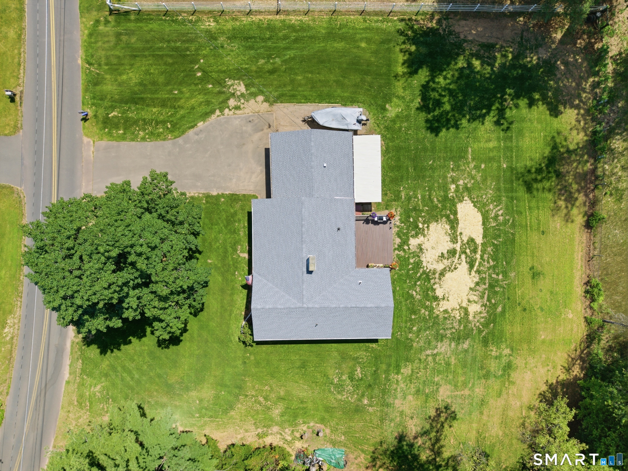 34 Rice Road East Windsor CT 06016