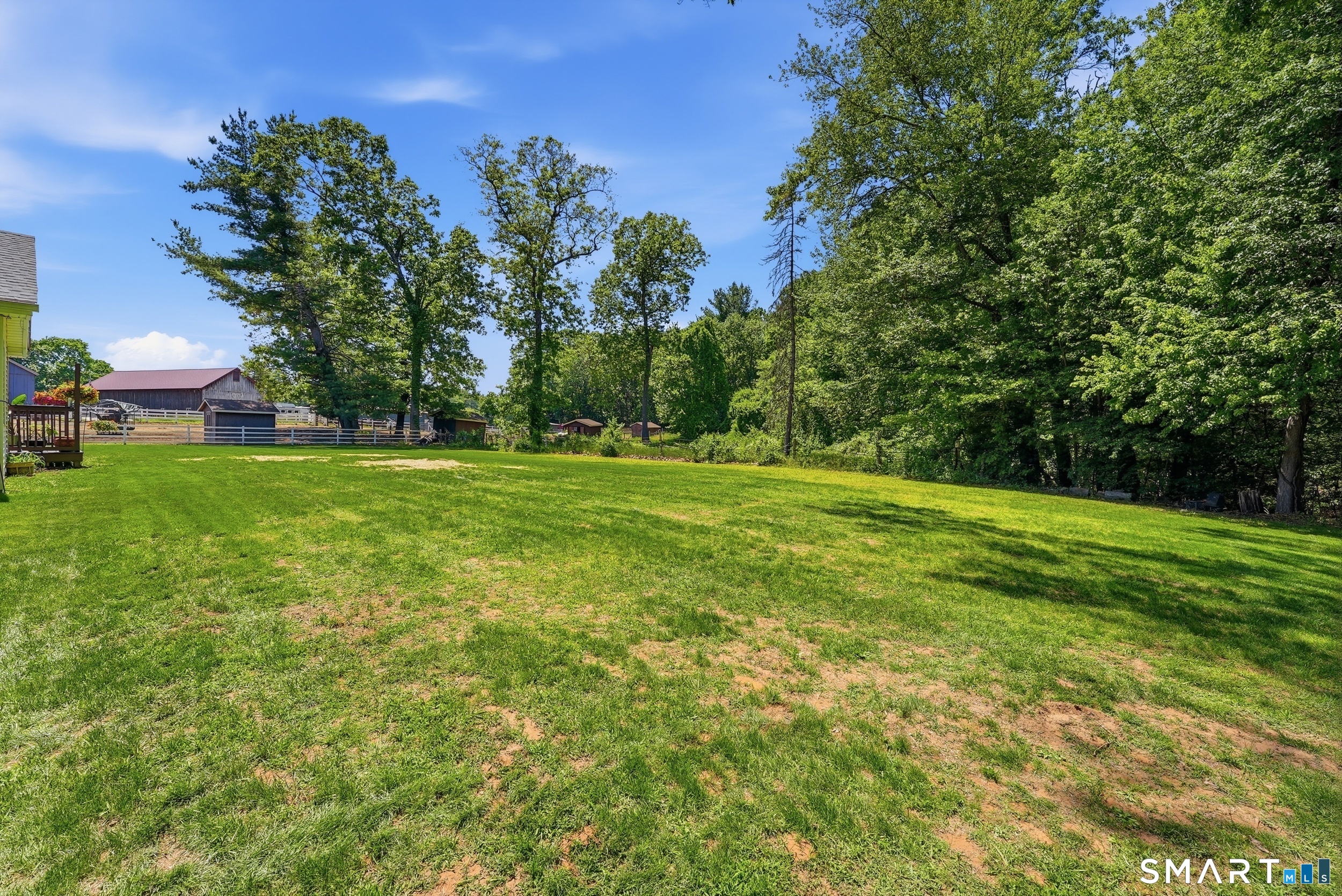 34 Rice Road East Windsor CT 06016