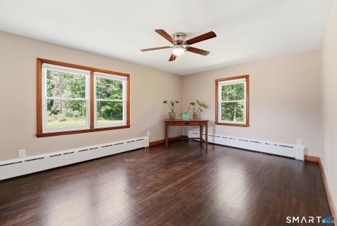 34 Rice Road East Windsor CT 06016