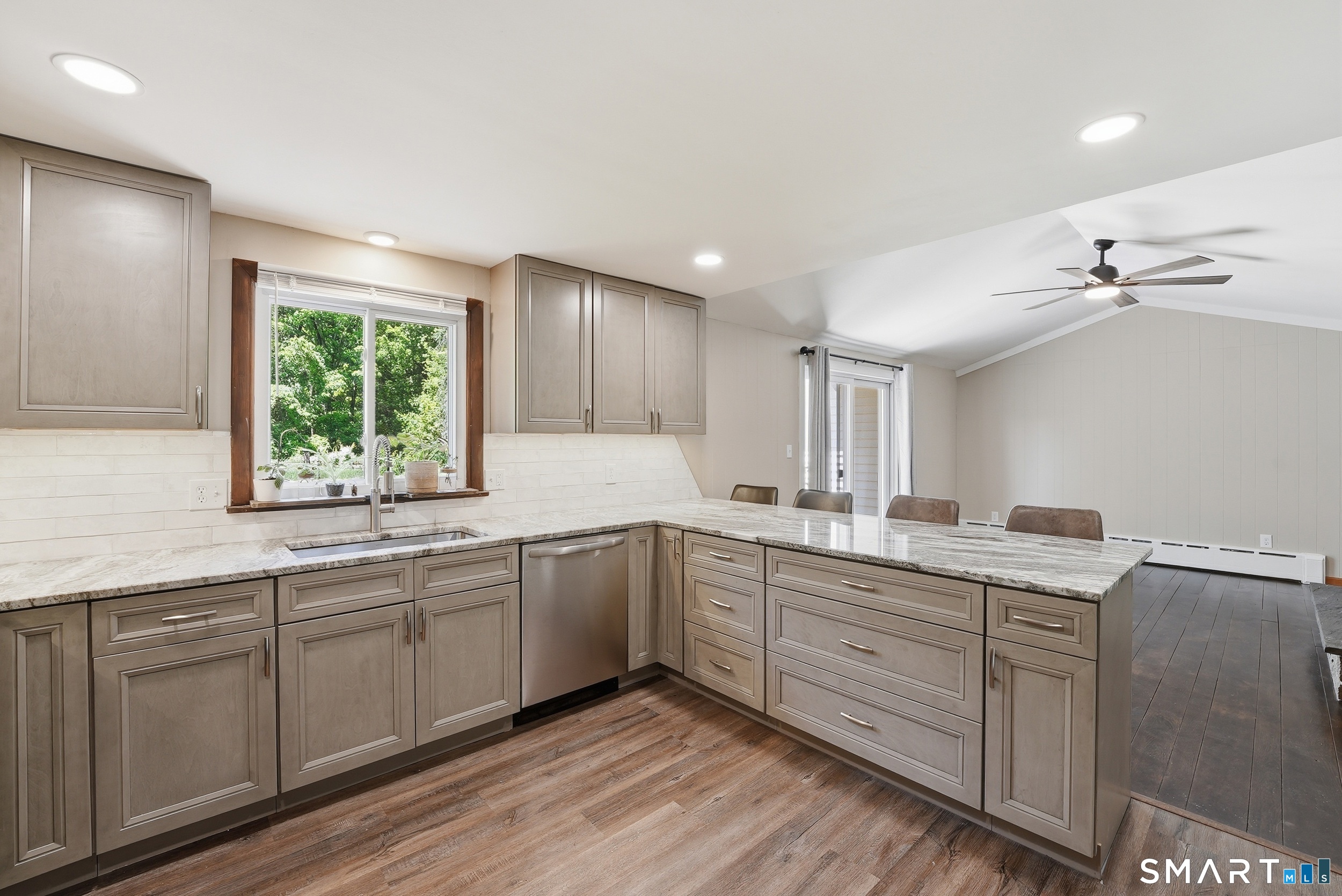 34 Rice Road East Windsor CT 06016