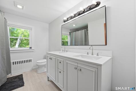 34 Rice Road East Windsor CT 06016