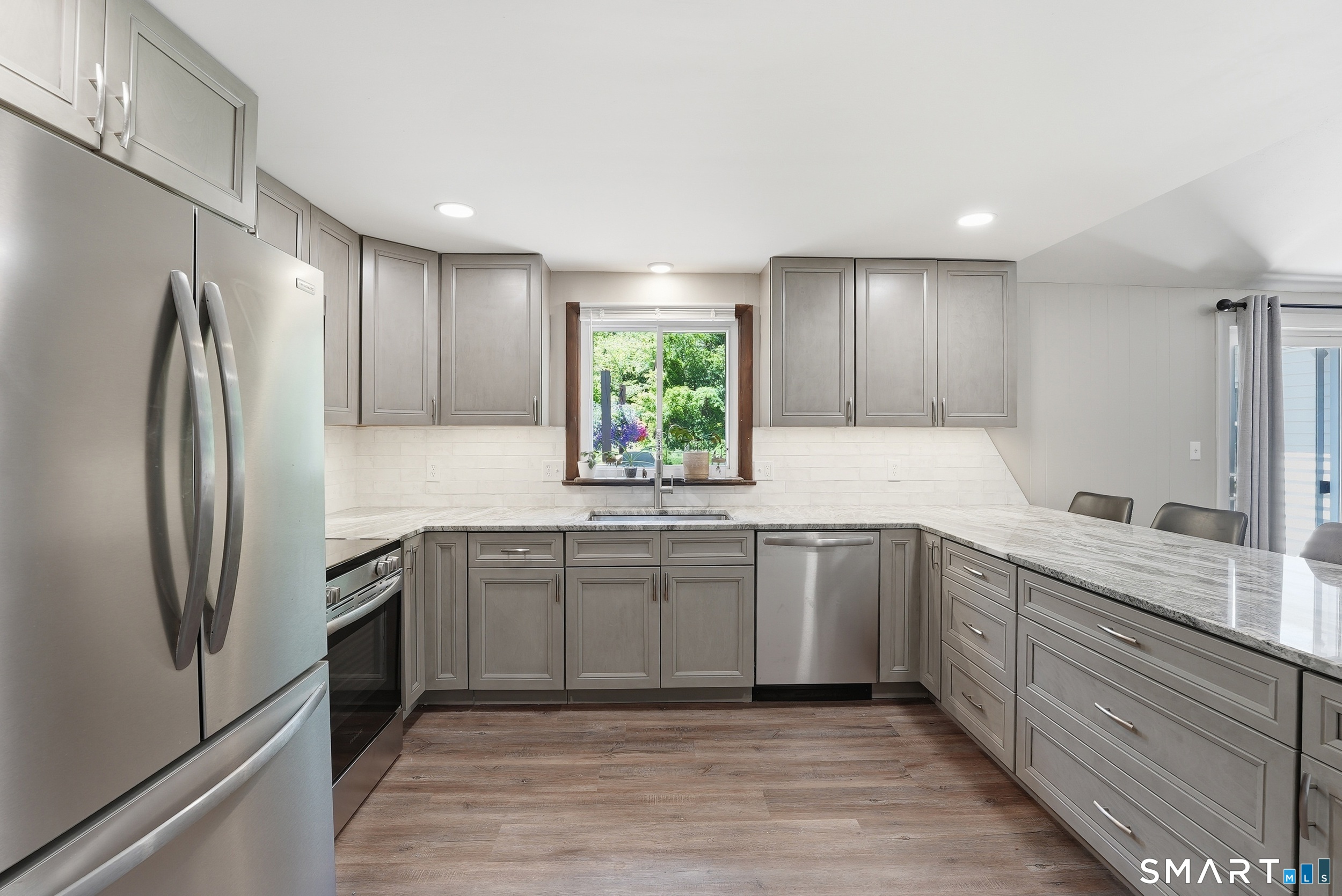 34 Rice Road East Windsor CT 06016