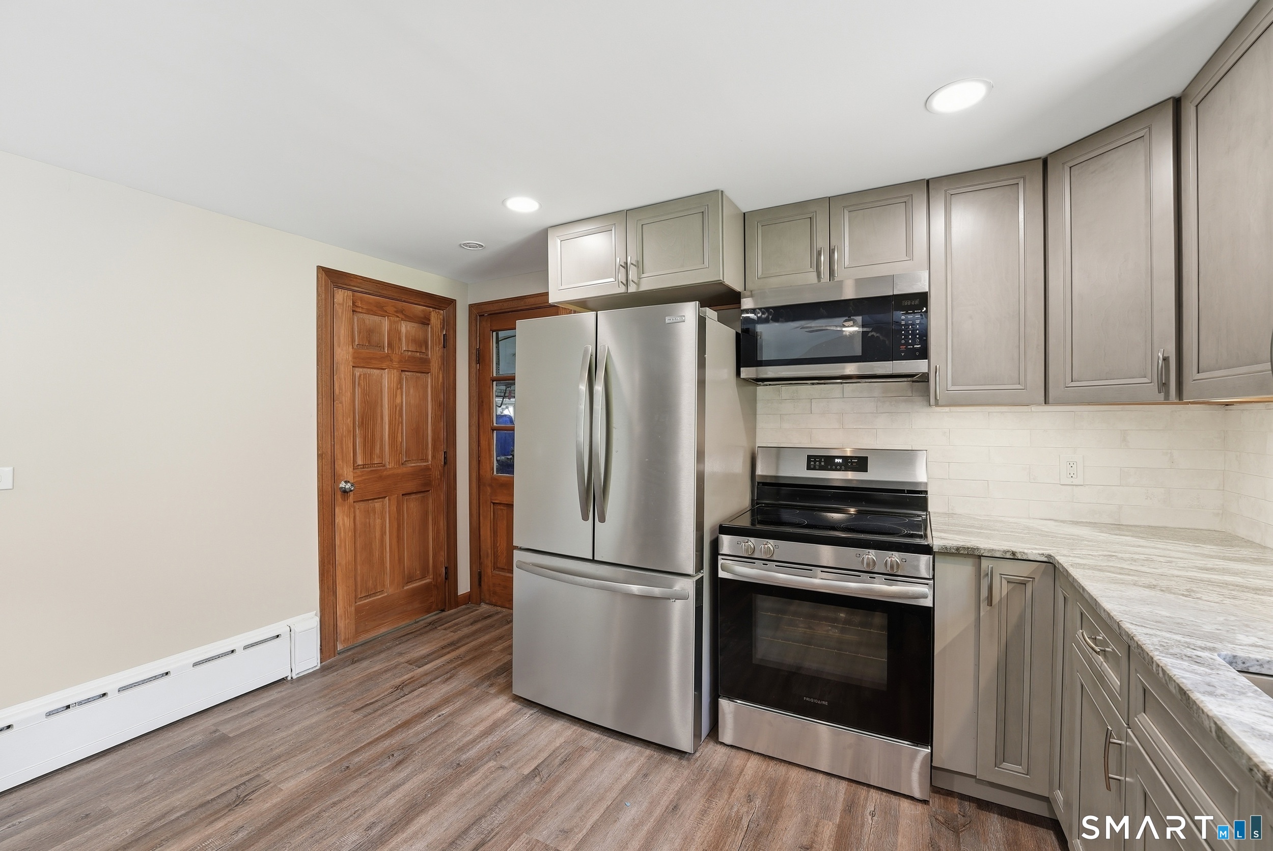 34 Rice Road East Windsor CT 06016