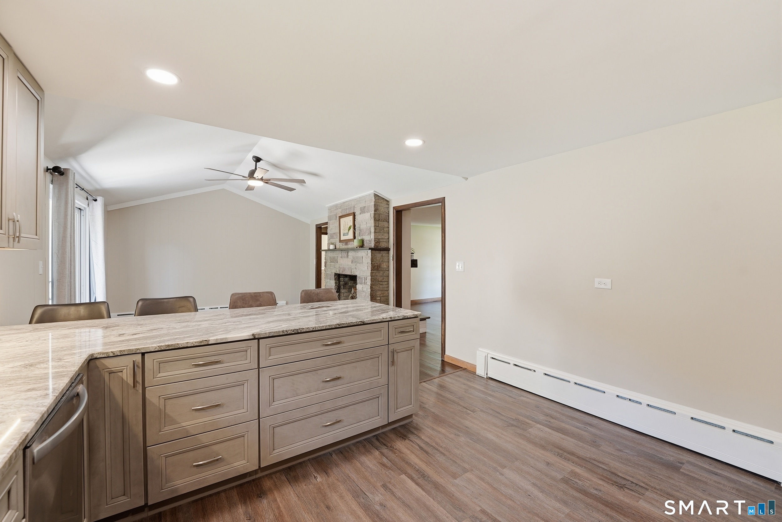 34 Rice Road East Windsor CT 06016