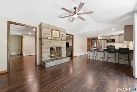 34 Rice Road East Windsor CT 06016