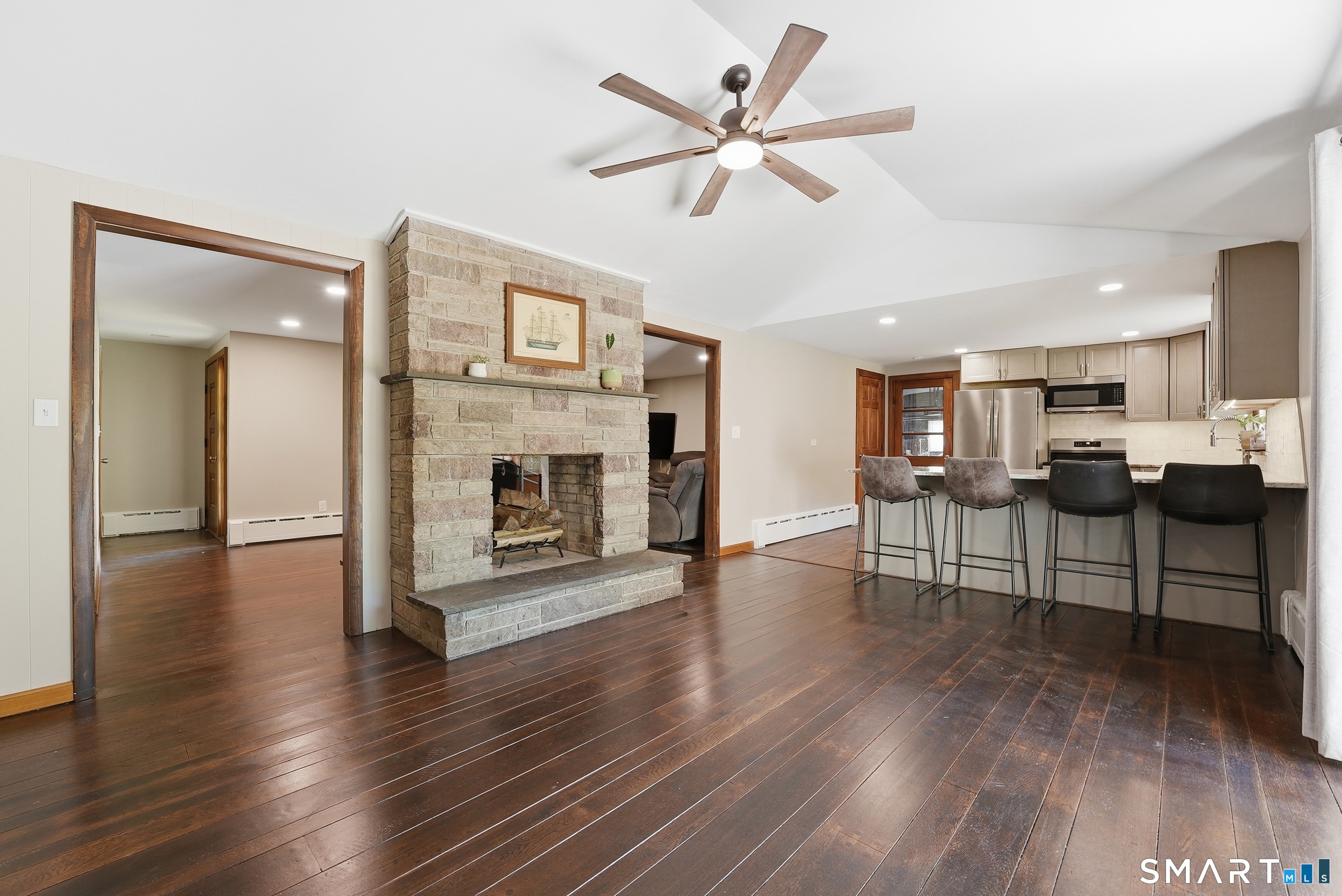 34 Rice Road East Windsor CT 06016