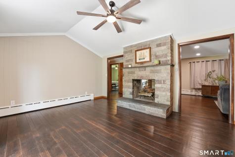 34 Rice Road East Windsor CT 06016