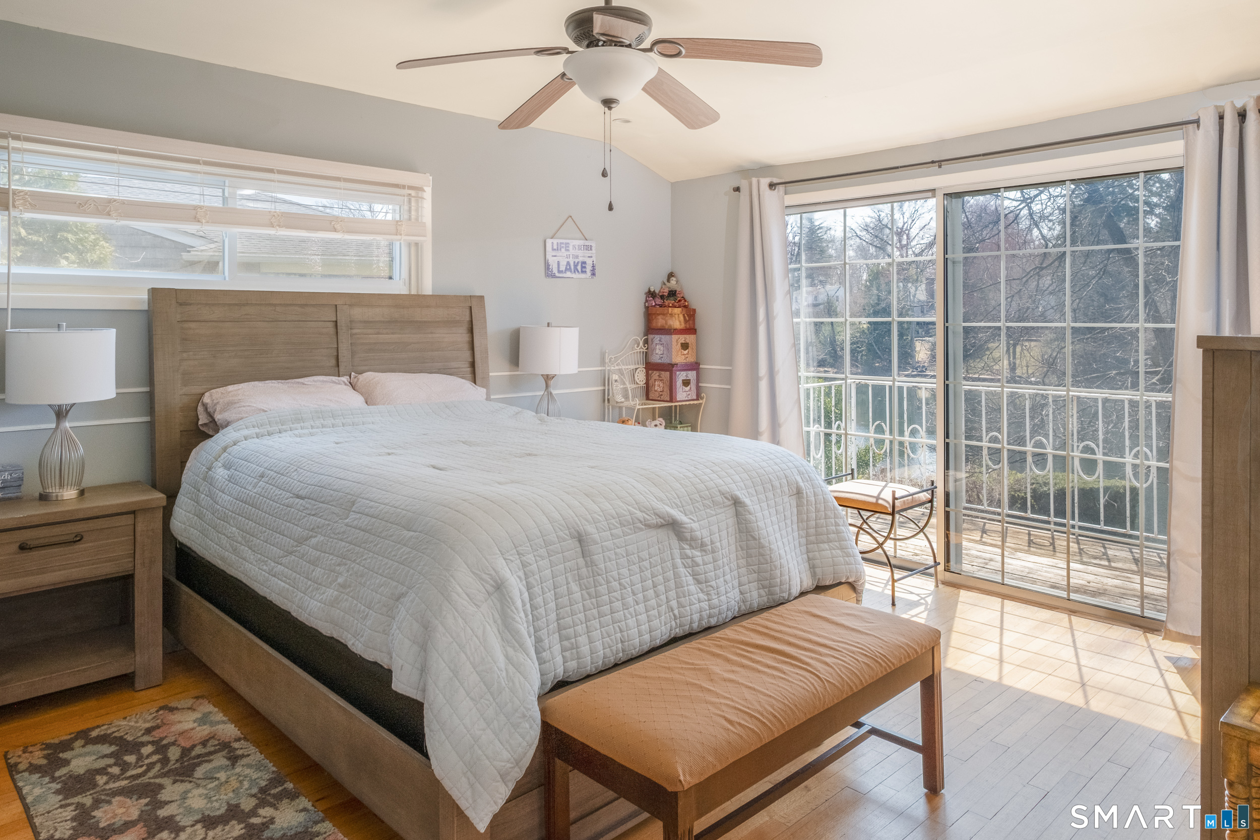 56 Lakeview Drive Stamford CT 06905