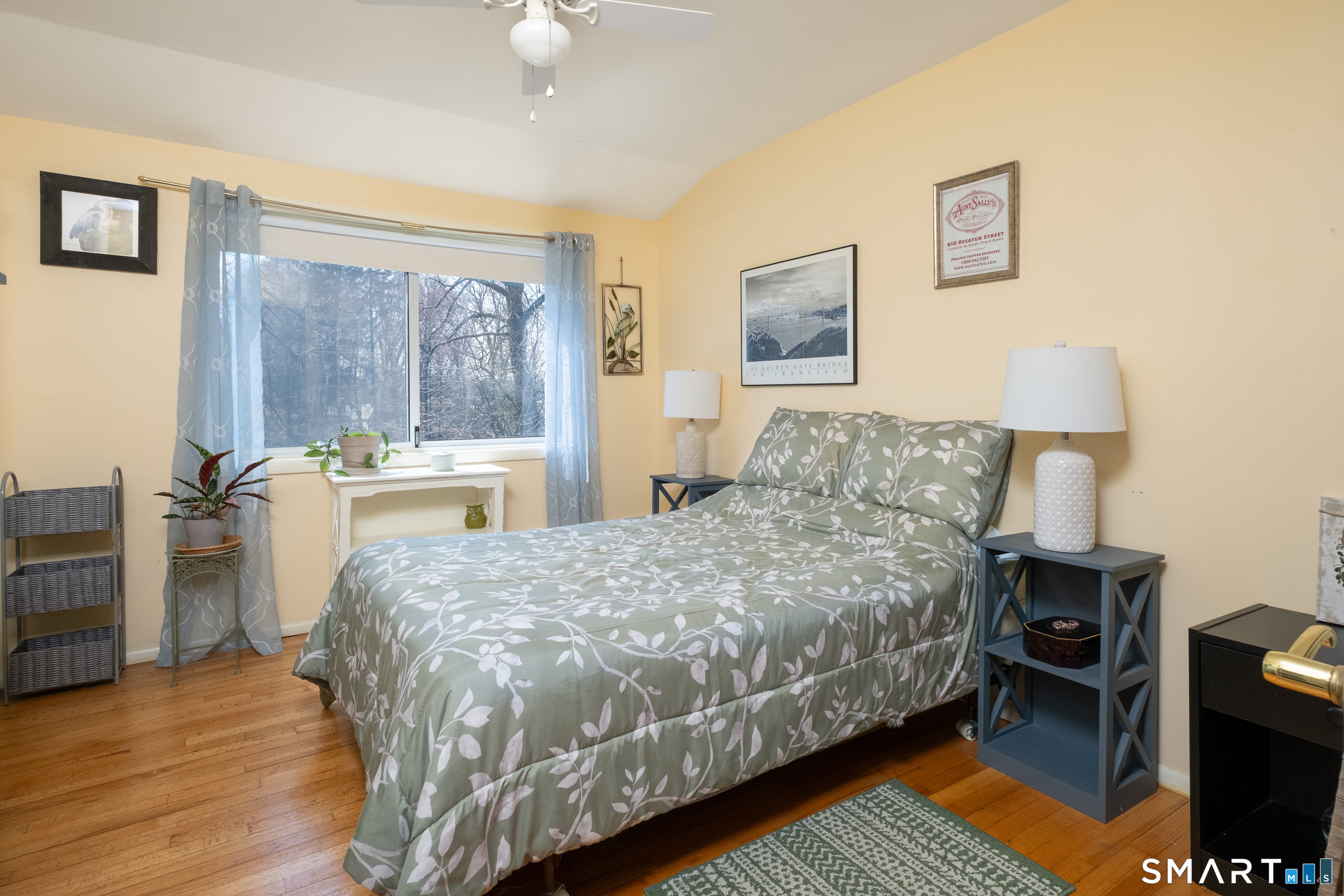 56 Lakeview Drive Stamford CT 06905