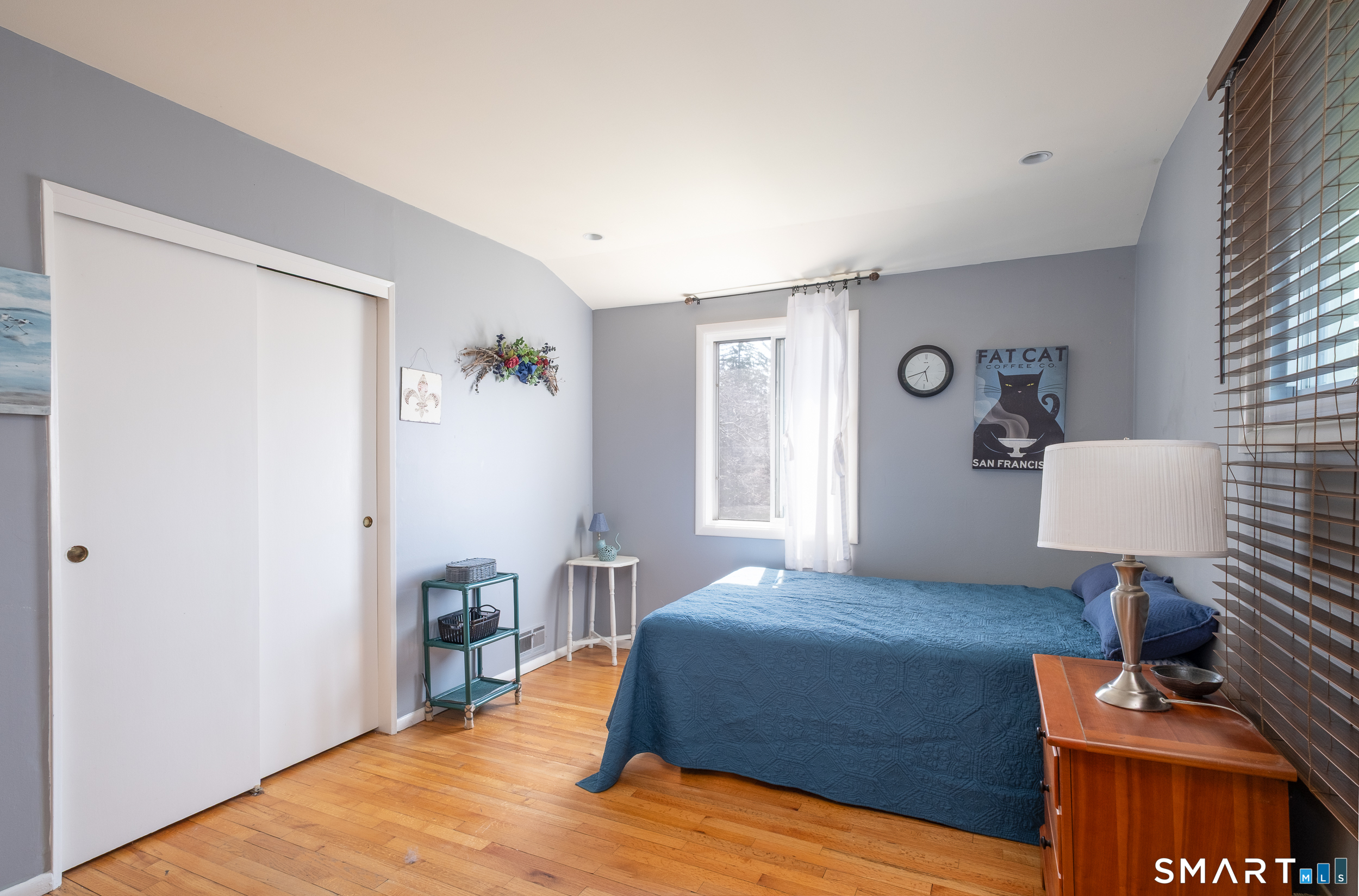 56 Lakeview Drive Stamford CT 06905