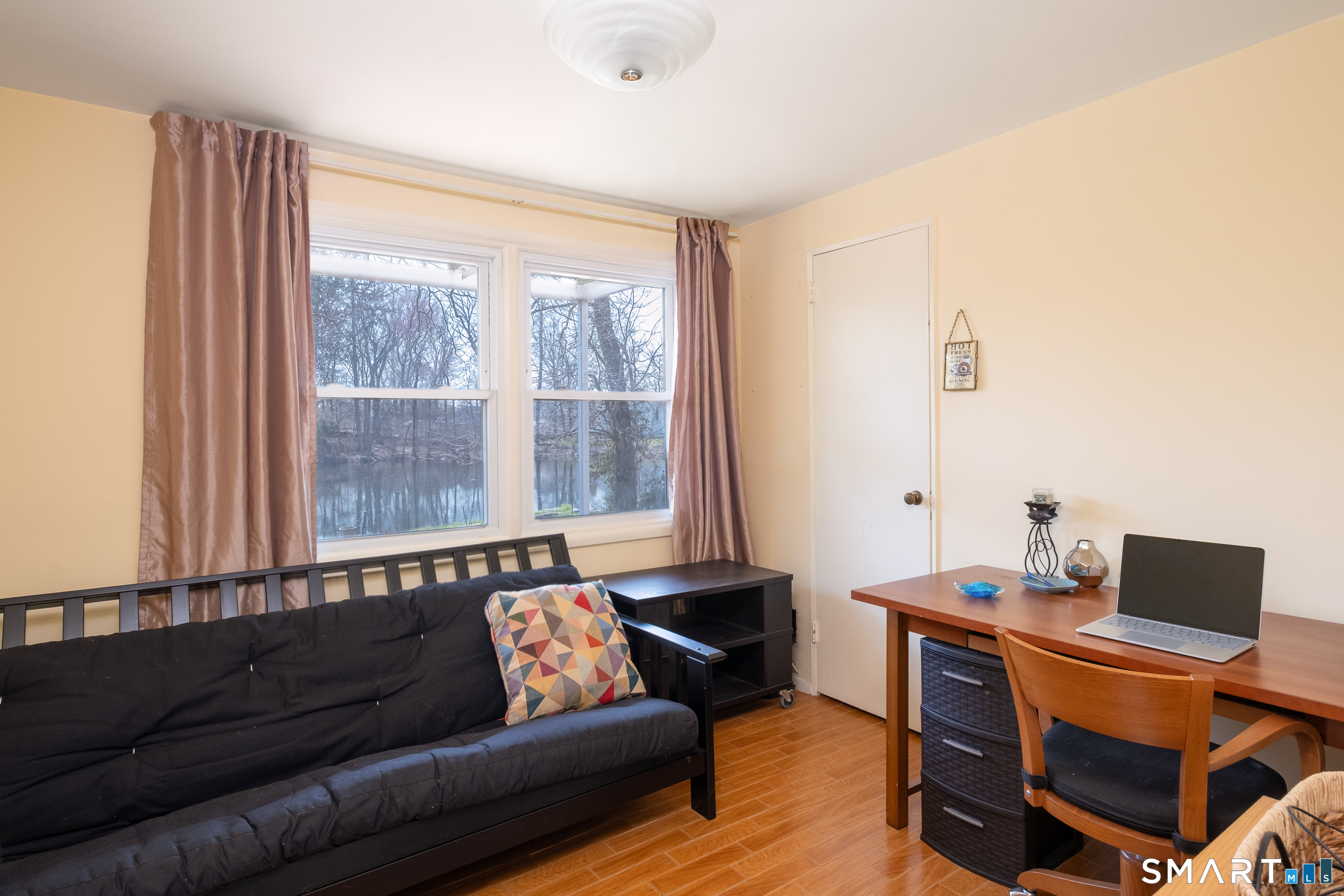 56 Lakeview Drive Stamford CT 06905