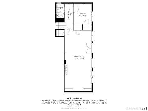 56 Lakeview Drive Stamford CT 06905