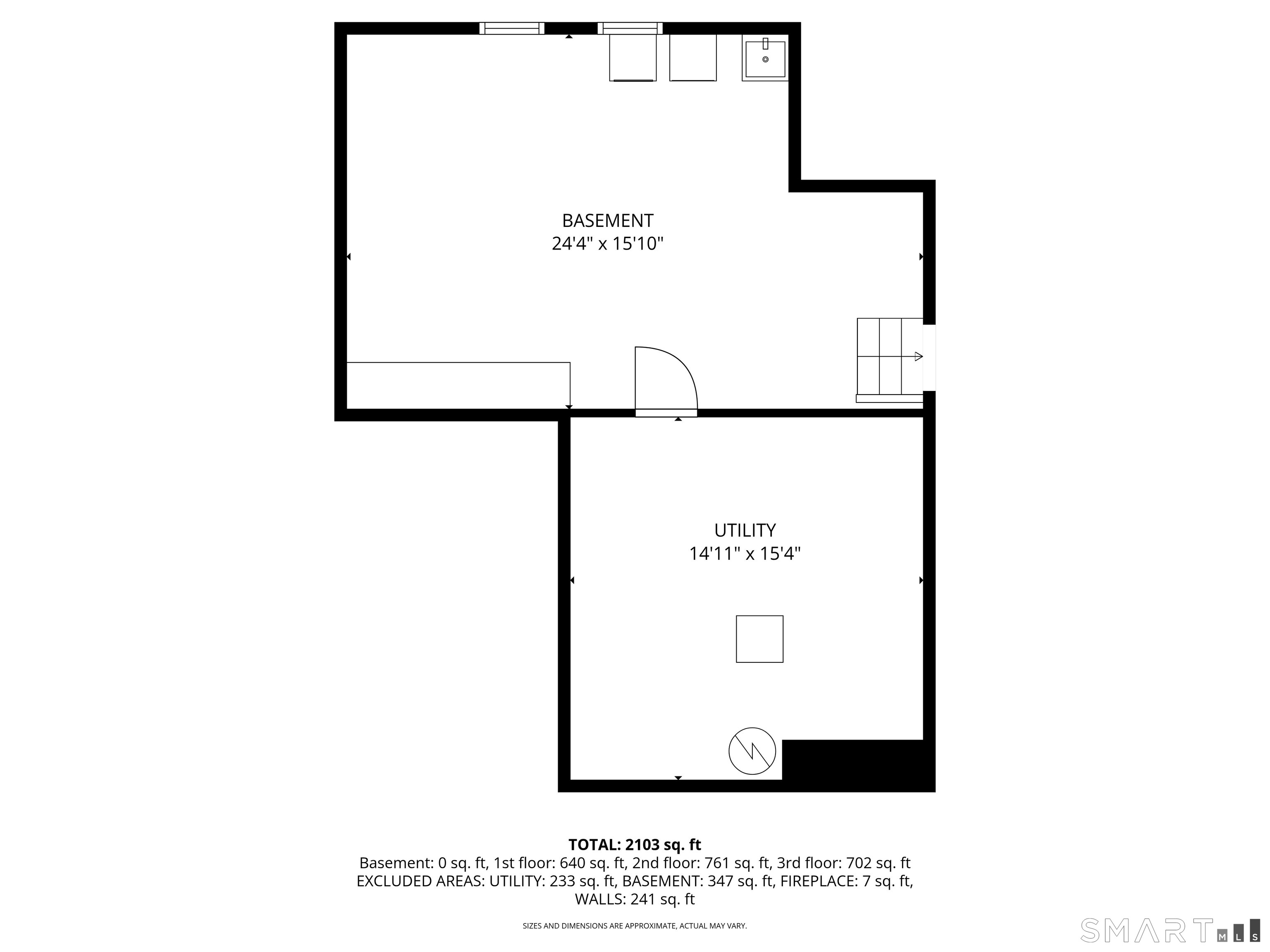 56 Lakeview Drive Stamford CT 06905