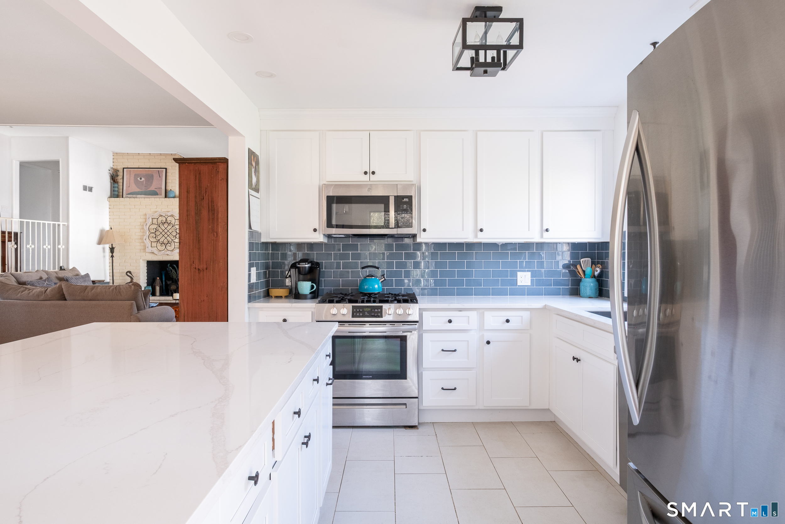 56 Lakeview Drive Stamford CT 06905