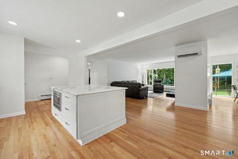 48 Mulberry Road Woodbridge CT 06525
