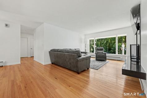 48 Mulberry Road Woodbridge CT 06525