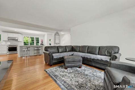48 Mulberry Road Woodbridge CT 06525