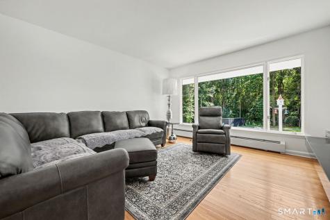 48 Mulberry Road Woodbridge CT 06525