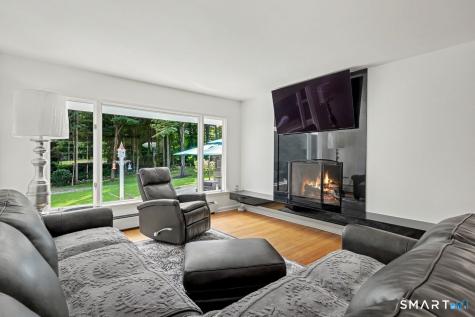 48 Mulberry Road Woodbridge CT 06525