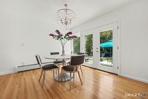 48 Mulberry Road Woodbridge CT 06525