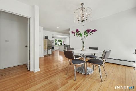 48 Mulberry Road Woodbridge CT 06525