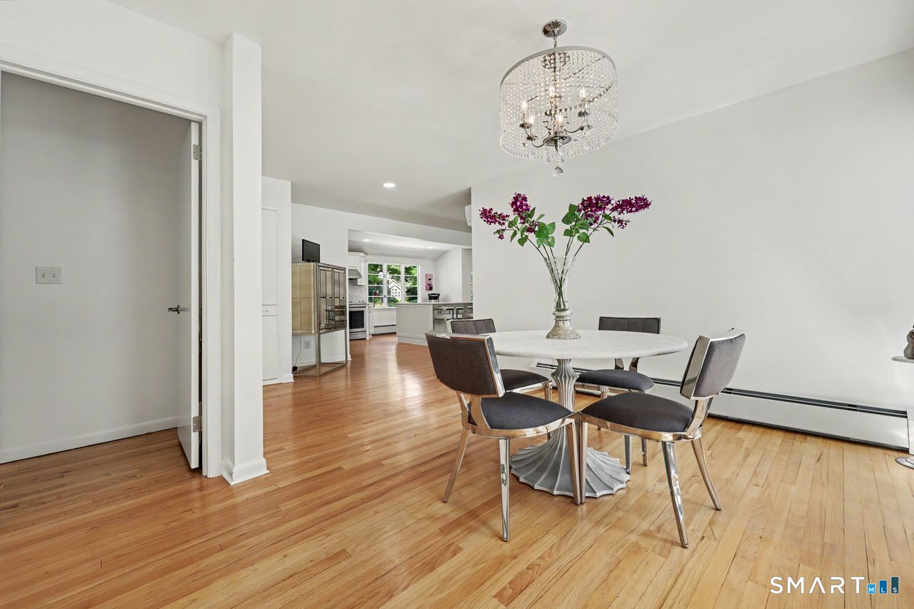 48 Mulberry Road Woodbridge CT 06525