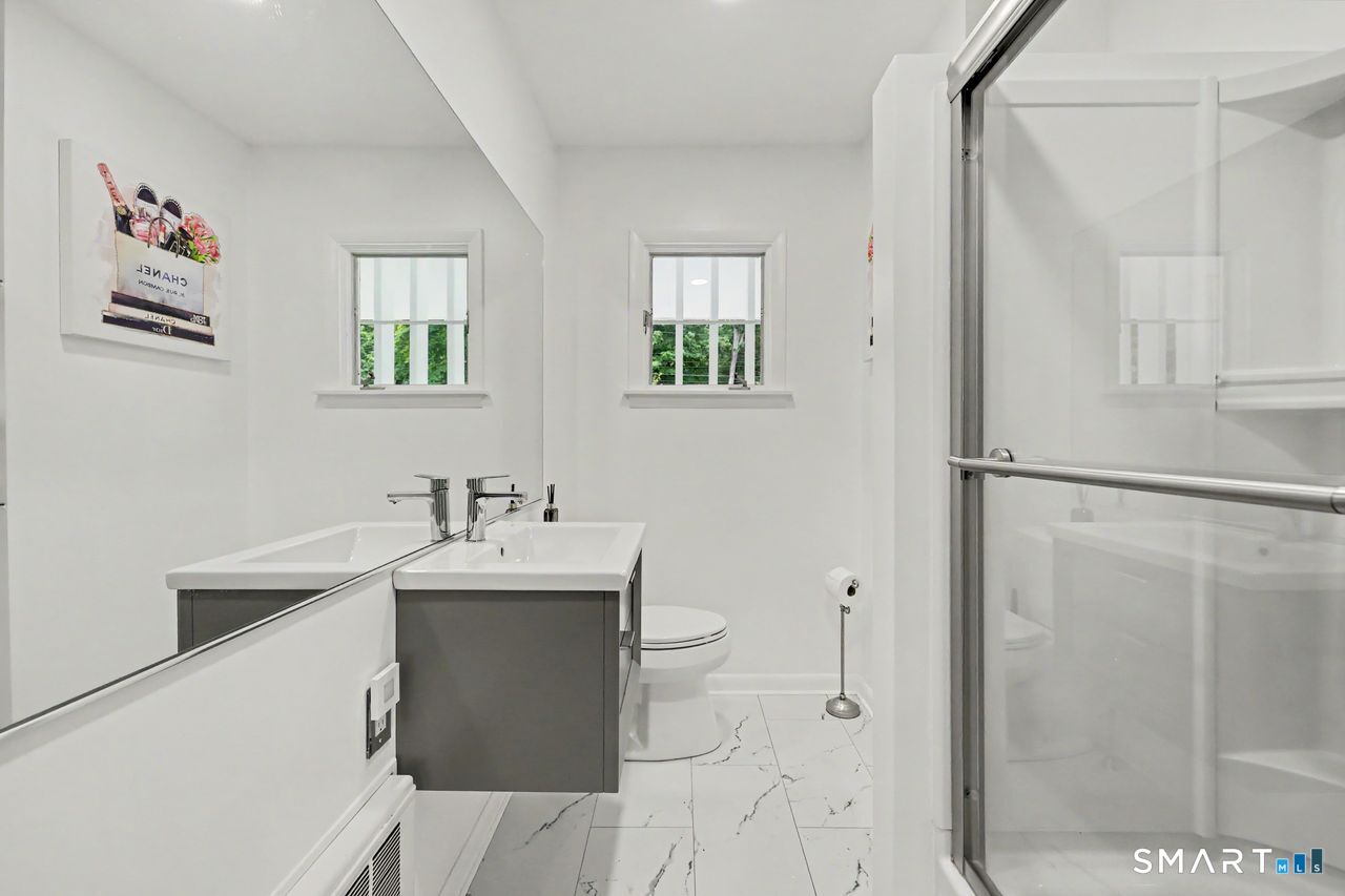 48 Mulberry Road Woodbridge CT 06525