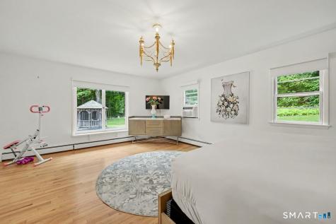48 Mulberry Road Woodbridge CT 06525