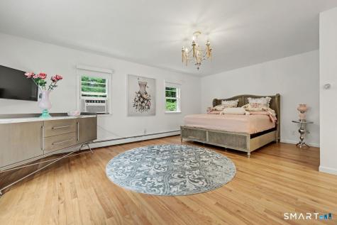 48 Mulberry Road Woodbridge CT 06525