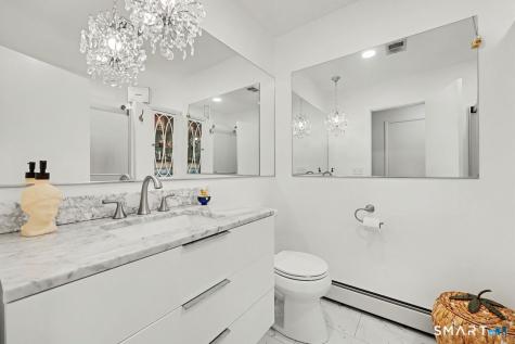 48 Mulberry Road Woodbridge CT 06525