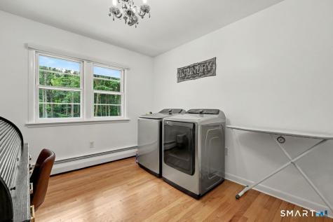 48 Mulberry Road Woodbridge CT 06525