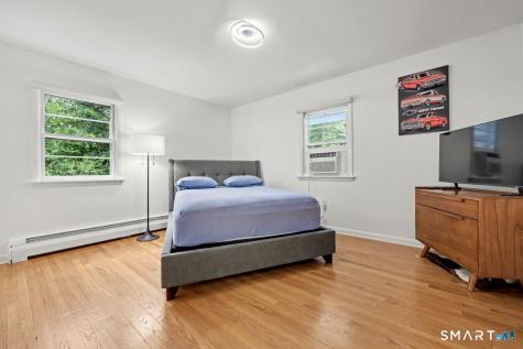 48 Mulberry Road Woodbridge CT 06525