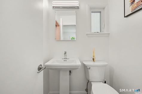 48 Mulberry Road Woodbridge CT 06525