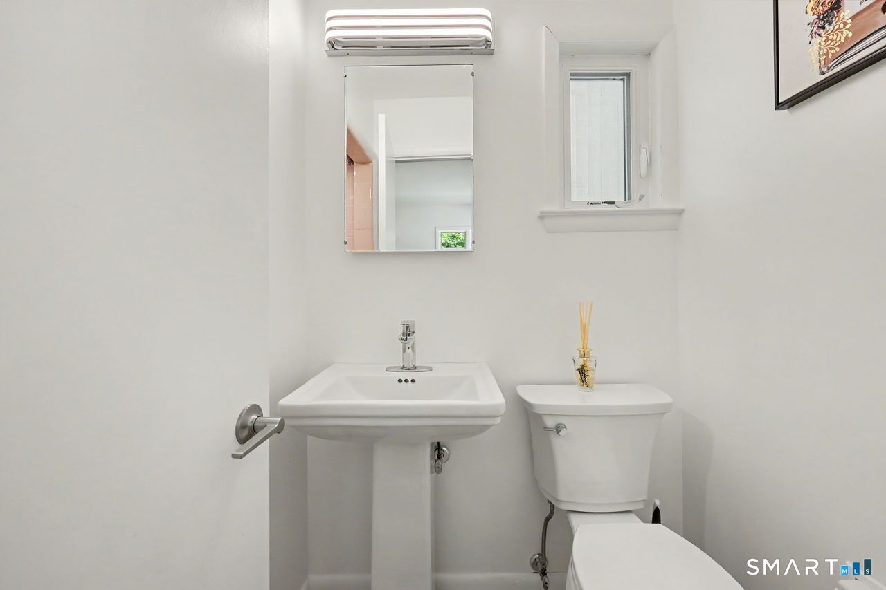 48 Mulberry Road Woodbridge CT 06525