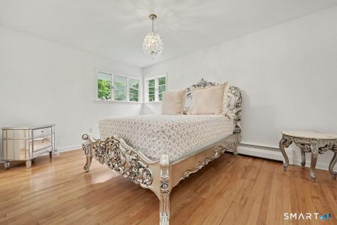 48 Mulberry Road Woodbridge CT 06525