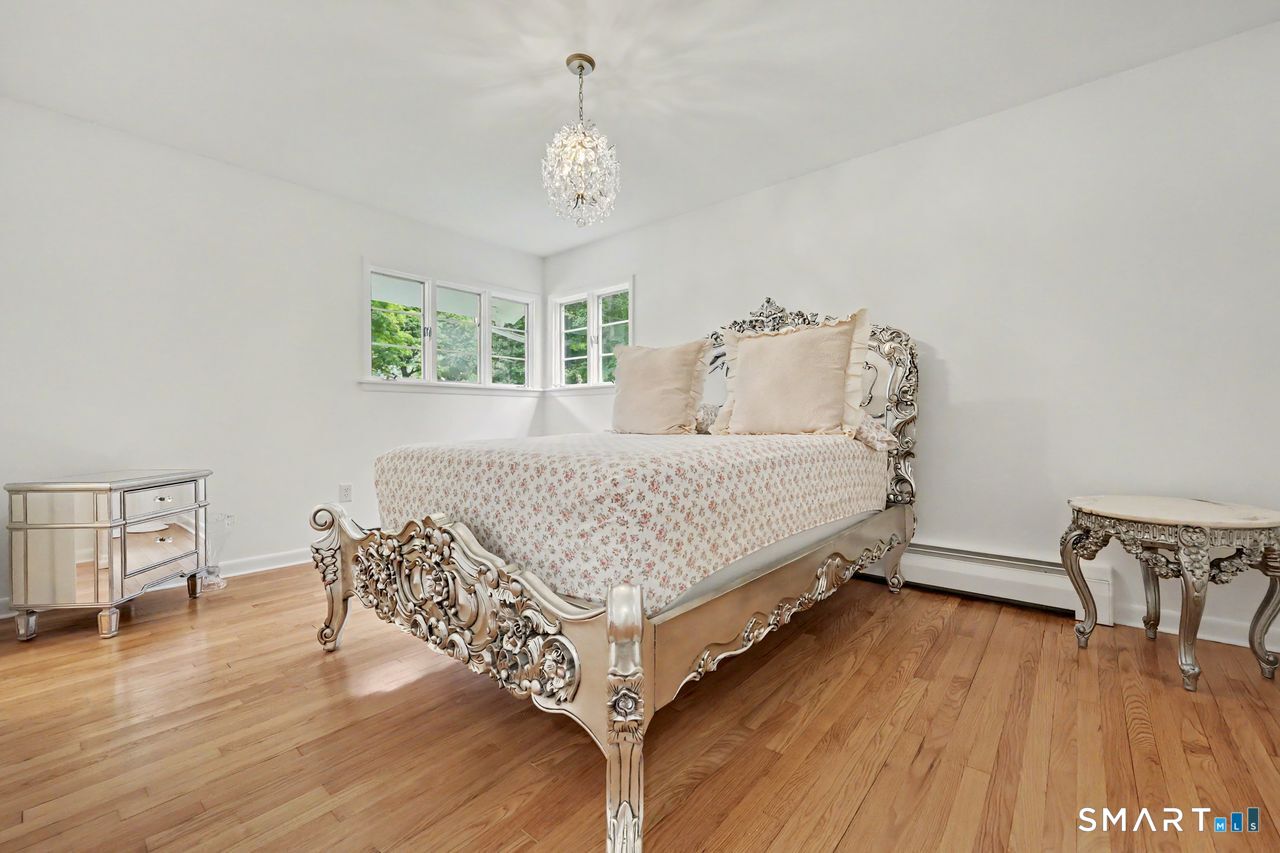48 Mulberry Road Woodbridge CT 06525